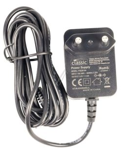 PSE50184 EU ISPRAVLJAČ ADAPTER ZA PSP