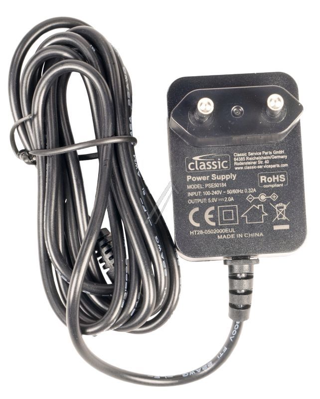 PSE50184 EU ISPRAVLJAČ ADAPTER ZA PSP