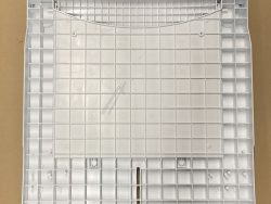 9029866291 ELECTROLUX STACKING KIT WITH P