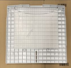 9029866291 ELECTROLUX STACKING KIT WITH P