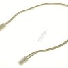 46X2901 FREEZER PROBE--