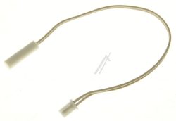 46X2901 FREEZER PROBE--