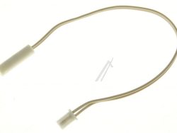 46X2901 FREEZER PROBE–