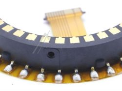 6SE2Z260Z L BEFESTIGUNG KONTAKT EINHEIT