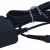 CP9110/ 01 422203630181 ISPRAVLJAČ - ADAPTER - BRIJAČ