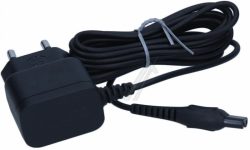 CP9110/ 01 422203630181 ISPRAVLJAČ - ADAPTER - BRIJAČ