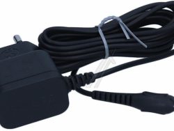 CP9110/ 01 422203630181 ISPRAVLJAČ – ADAPTER – BRIJAČ