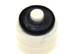 KONEKTOR CREVA 1,2L/ MIN PLAVI