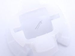 2850350100 C00864986 INNEN TEIL