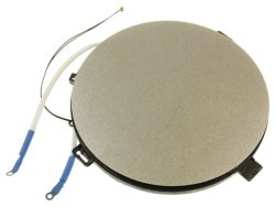 708655 INDUKTION SPULE