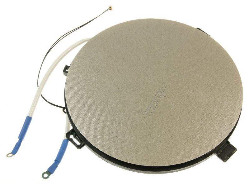 708655 INDUKTION SPULE
