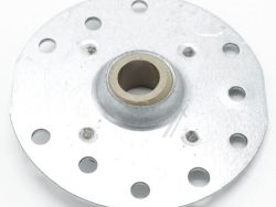 81851133 TROMMEL LAGER