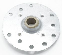 81851133 TROMMEL LAGER