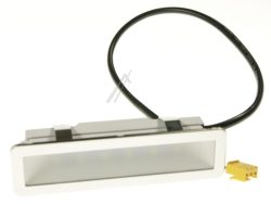 1400600329 LED-BELEUCHTUNGSMODUL