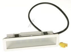 1400600329 LED-BELEUCHTUNGSMODUL