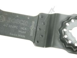 2.608.661.904 HCS TAUCHSÄGEBLATT AIZ 32 EPC WOOD