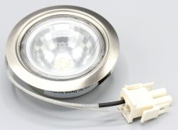 00758008 LAMPA