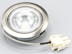 00758008 LAMPA