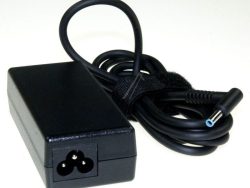 709985-003 ADPTR 65W S-3P NPFC RC 4.5MM D
