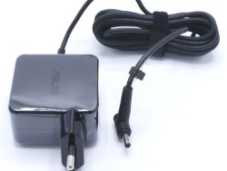 0A001-00349000 ADAPTER 33W19V 2P(4PHI) EU TYPE