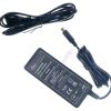42V-2A-84W PSE50296 EU PUNJAČ - ADAPTER ZA XIAOMI E-TROTINET M365