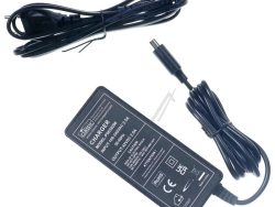 42V-2A-84W PSE50296 EU PUNJAČ – ADAPTER ZA XIAOMI E-TROTINET M365