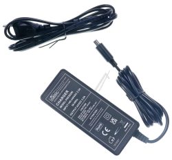 42V-2A-84W PSE50296 EU PUNJAČ - ADAPTER ZA XIAOMI E-TROTINET M365