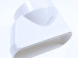 AS00004039 ADAPTER PAC ES72 Y/ C