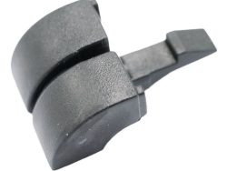 421944086131 CRNI ZADNJI LID FIKSATOR INSERT V4