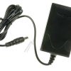12VDC-2,5A-30W PSE50182EU ZIDNO NAPAJANJE