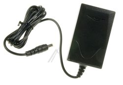 12VDC-2,5A-30W PSE50182EU ZIDNO NAPAJANJE