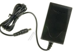 12VDC-2,5A-30W PSE50182EU ZIDNO NAPAJANJE