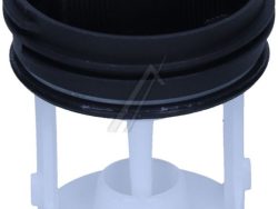 C00312342 481248058385 FILTER