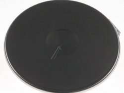 00080843 KOCHPLATTE HINTEN 180MM