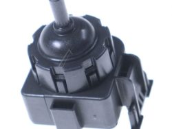10009438 ANALOGUEPRESSURESENSOR