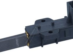 420882 MOTOR BRUSH EM 54G1 WELLING