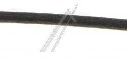 AS0033966 CIRCUITRY UPPER DOOR   ILS