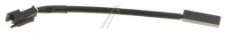AS0033966 CIRCUITRY UPPER DOOR   ILS