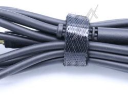 572274 KONEKCIONI KABL,  1,2 M SA 3,5 MM KONEKTORIMA