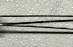 12V-0,04A-0,48W OSHINO LAMPA