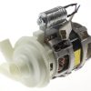 YXW50-2F AS0018883 PUMPA