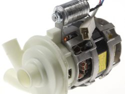 YXW50-2F AS0018883 PUMPA