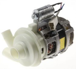 YXW50-2F AS0018883 PUMPA