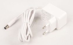 642001019712 ADAPTOR HU5710/ 03