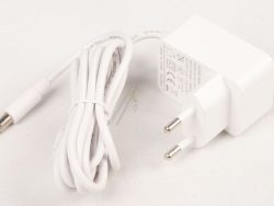 642001019712 ADAPTOR HU5710/ 03