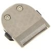 35007250 SET OF BLADES 34MM