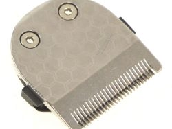 35007250 SET OF BLADES 34MM