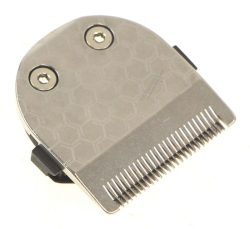 35007250 SET OF BLADES 34MM