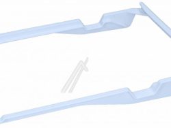 00447512 RAM