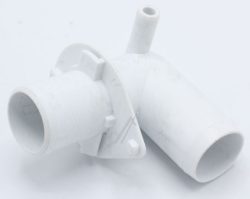 2849330100 C00867382 SIPHON GELENK